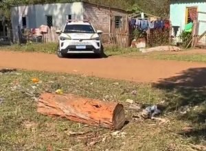 Foto: Reprodução Radar News