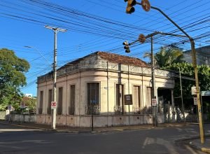 Foto: Site SB News