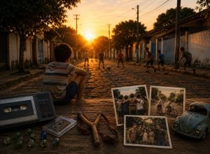 Foto: Divulgação