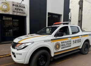 Foto: SB News