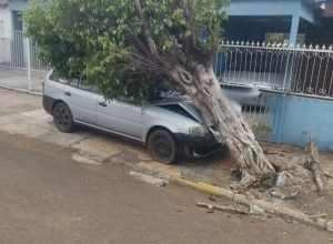 Foto: SB News