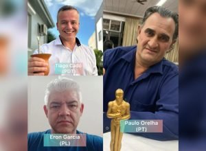 Foto: Reprodução -arte/ Site SB News