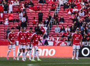 Foto: Renan Mattos / Grupo RBS