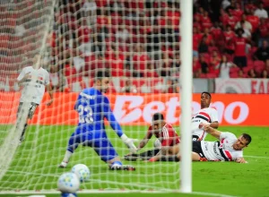 Foto: Fabiano do Amaral