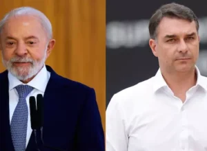Foto: Wilton Junior/Estadão / Estadão