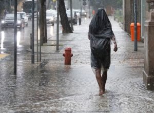 Foto: FERNANDO FRAZÃO/AGÊNCIA BRASIL