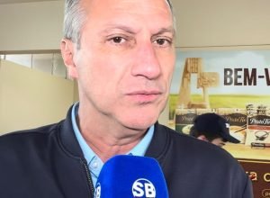 Foto: SB News
