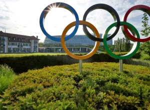 REUTERS/Denis Balibouse