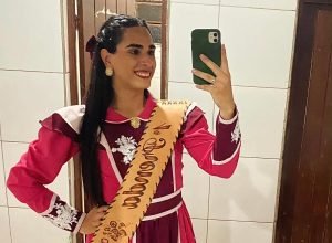 Foto: Arquivo Pessoal