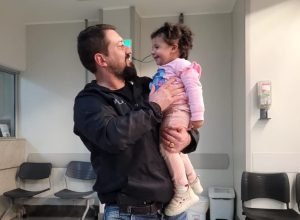 Foto: Sindicato da Polícia Civil do RS
