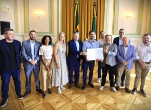 Foto: Rodrigo Chagas