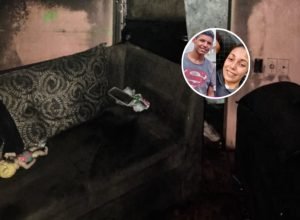 Foto: Rádio Santo Ângelo