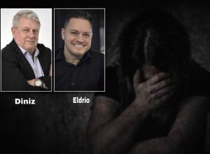 e1a0b813-d7a0-49d2-af12-7ec0cd904855