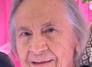 Foto: Arquivo Pessoal