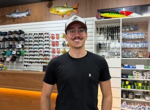 empresário