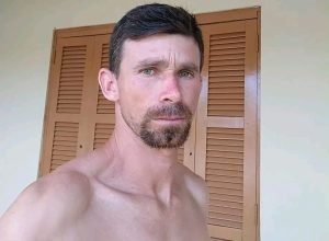 Foto: Arquivo Pessoal