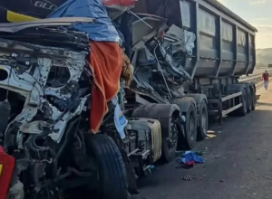 Foto: Glauber Silveira e Miguel Pereira