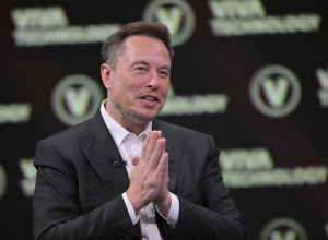 Foto : Alain Jocard / AFP