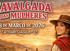 Foto: Reprodução / Divulgação