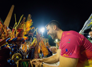 Foto: Vitor Rosa/Secom