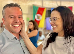 Foto: Reprodução / rede sociais