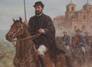 Foto : Reprodução