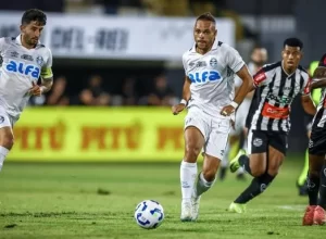 Foto: Lucas Uebel / Grêmio