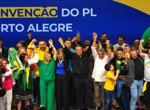 Foto: Fabiano do Amaral