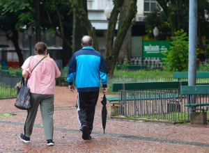 Foto : Pedro Piegas / CP Memória