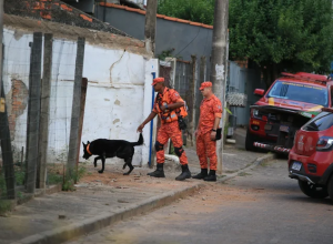 Foto: Ronaldo Bernardi / Agencia RBS