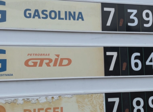 Foto: Reprodução/RBS TV