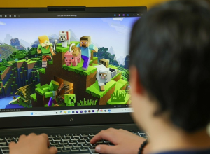 Foto : Fabio Rodrigues-Pozzebom / Agência Brasil / CP