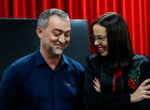 Camila Hermes / Agencia RBS