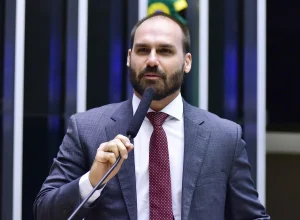 Foto : Zeca Ribeiro / Câmara dos Deputados