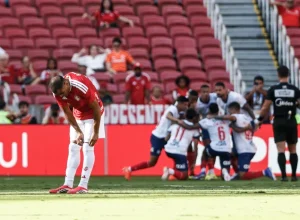 Foto: Duda Fortes - Agência RBS