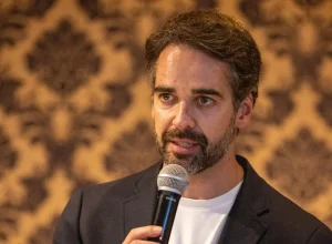 Foto : Mauricio Tonetto / Palácio Piratini