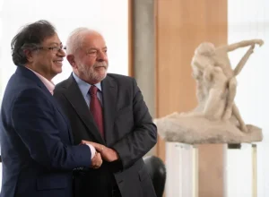 Foto : Hugo Barreto/Metrópoles
