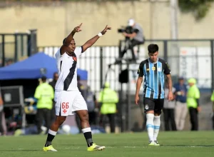 Foto: Dhavid Normando