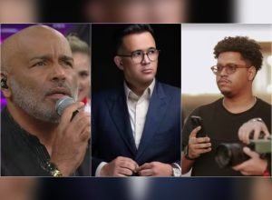 Foto: Reprodução/NSC TV