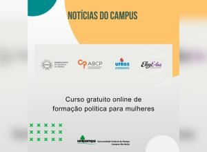 Foto: Unipampa São Borja