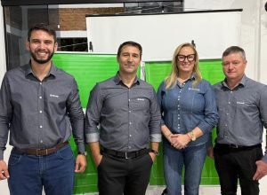 representantes sicredi