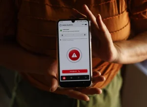 Foto: Duda Fortes - Agência RBS