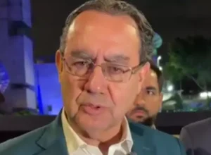 Foto: Reprodução/Instagram