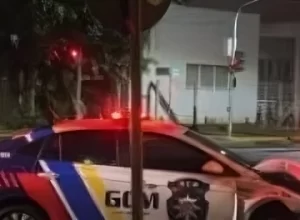 Foto: Policia Civil