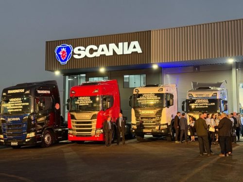 Inauguracao-Brasdiesel-10