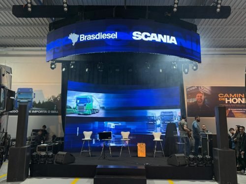 Inauguracao-Brasdiesel-14