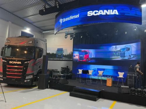 Inauguracao-Brasdiesel-15