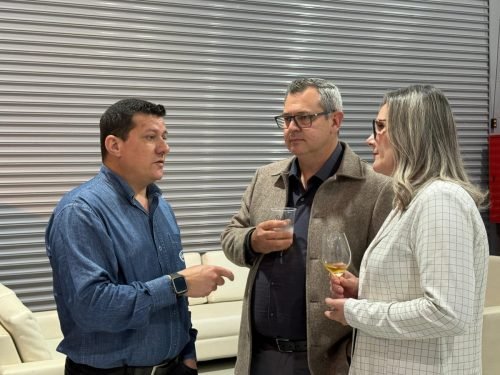 Inauguracao-Brasdiesel-19