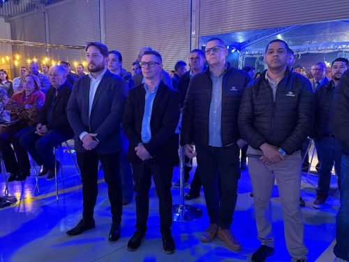 Inauguracao-Brasdiesel-23