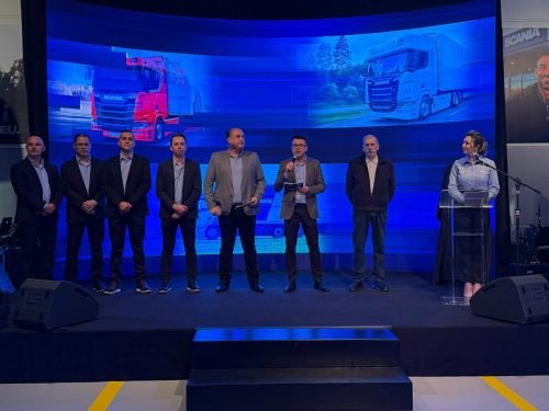 Inauguracao-Brasdiesel-24